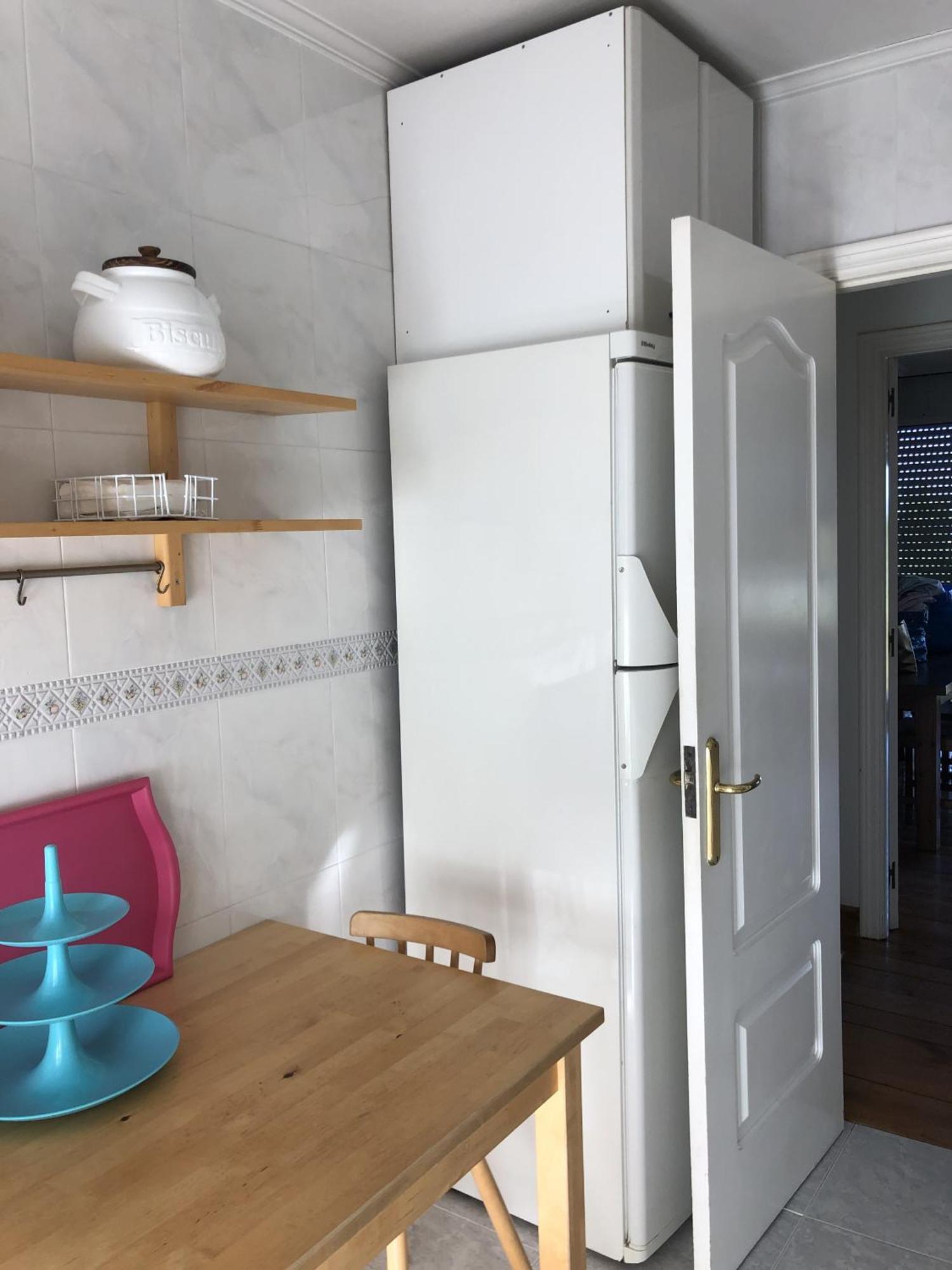 Duplex Con Vistas A La Ria De Mogro By Alterhome Εξωτερικό φωτογραφία