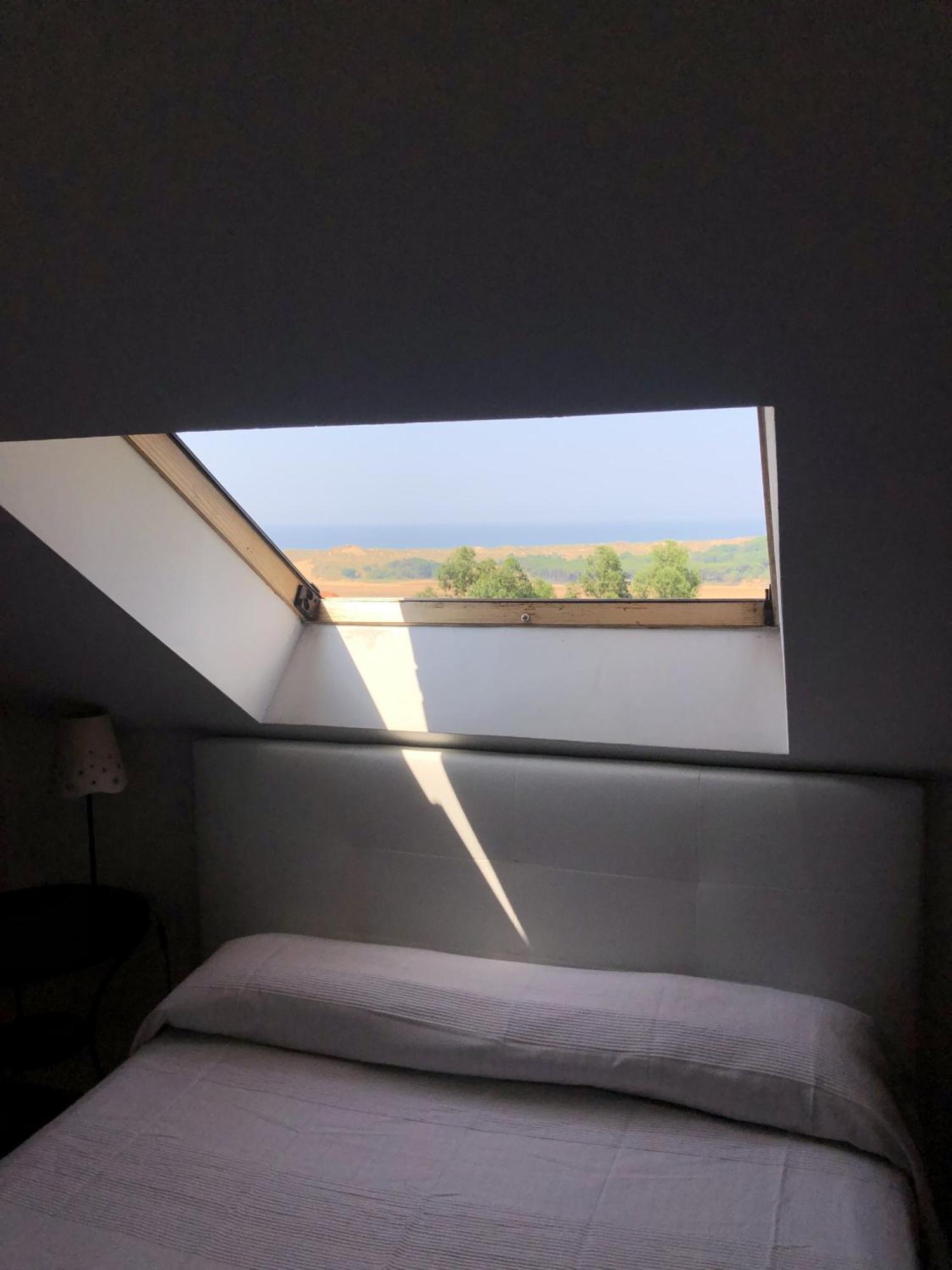 Duplex Con Vistas A La Ria De Mogro By Alterhome Εξωτερικό φωτογραφία